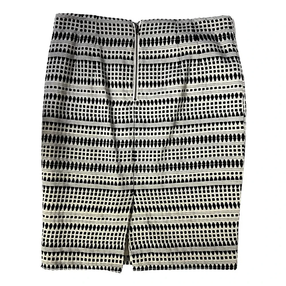 Ann Taylor ann taylor